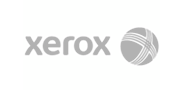 Xerox